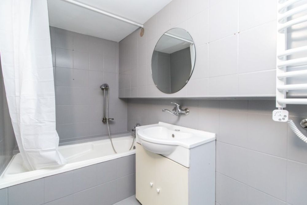 Kwatery pracownicze blisko centrum. Super standard. CAŁY DOM 20 MIEJSC