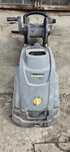 Sprzedam karcher.