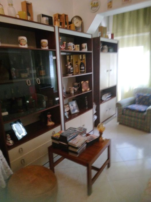 Recheio de casa Barato