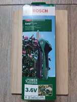 Sekator Akumulatorowy Bosch EasyPrune