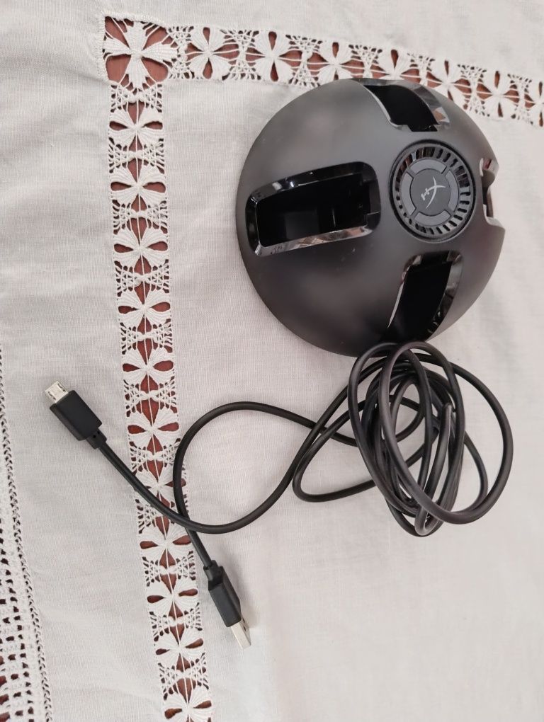 Nintendo Switch V2 + cartão SD