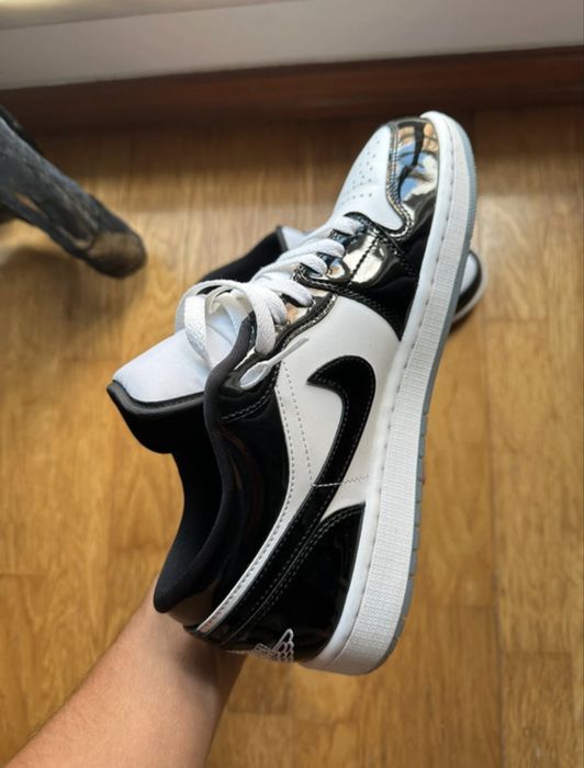 Air Jordan SE Concord