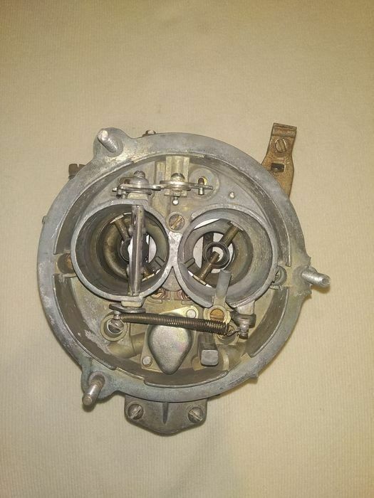 Карбюратор К-151Д