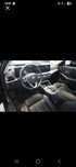 BMW 330 e Touring Line Sport Auto