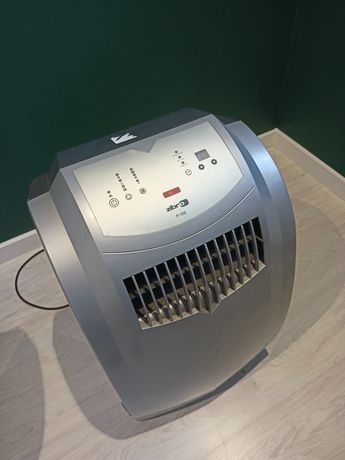 Klimatyzator 2,2kW Zibro P122