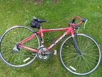 Sprzedam Kolarka Schwinn