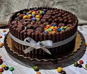 DOCES CASEIROS por encomenda