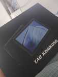Tablet Tab kingkong