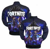 Bluza Fortnite 122