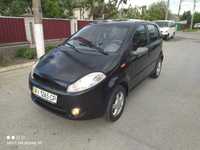 продам Chery Kimo 1.3