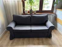 Sofa EVERTSBERG Ikea rozkladana