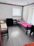 Kwatery pracownicze, hostel, pokoje do wynajęcia, noclegi pracownicze