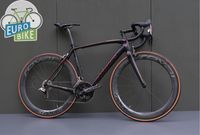 Шосейний велосипед Specialized S-Works Tarmac SL4 Roval