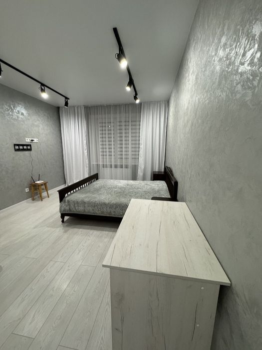 Оренда квартири вул Миколаївська 27