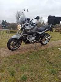 Sprzedam BMW R1200R