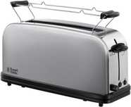 Toster Russell Hobbs 1200 W