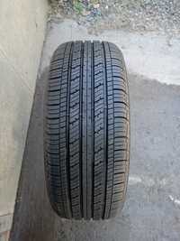 Шина KUMHO 235/60/16 1шт.