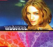 Фирменные компакт диски CD. Maxi CD, a la carte