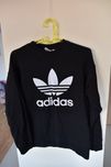 Bluza Adidas rozmiar 8