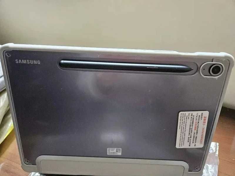 Nowy Rysik Stylus S Pen – Precyzja, wygoda i kreatywność!