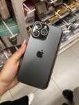 IPhone 15pro max 256gb  96%
