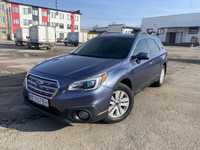 Продам Subaru Outback Субару Аутбек