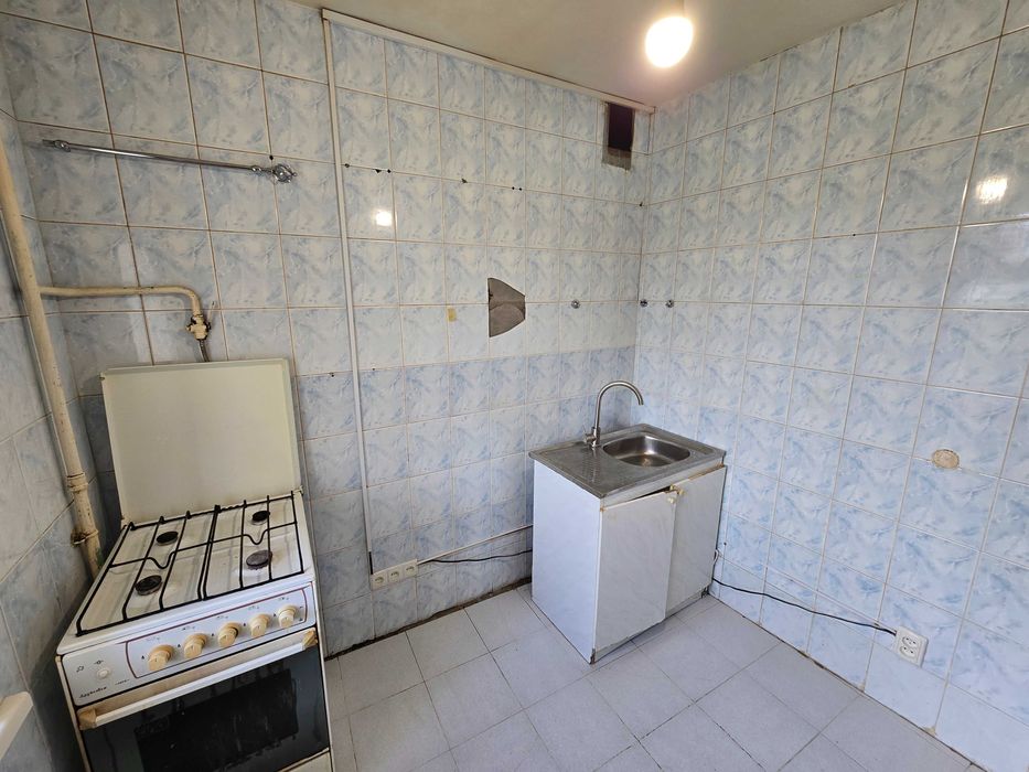 Ціну знижено! Продаж 2-к квартири. вул. Довнар-Запольського,10
