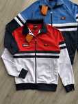 Олимпийка Ellesse Rimini