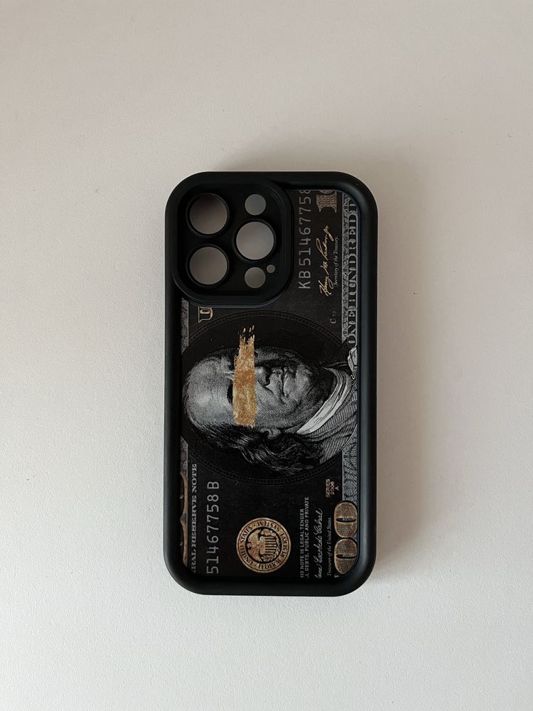 Чохли (нові) для Xiaomi Note 14 5G. Чехол для Iphone 13 Pro