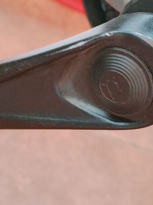 Rower elektryczny sprzedam