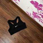Тренировочный Топ Nike