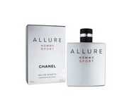 Perfumy inspirowane Chanel - Allure Sport  100 ml Bardzo Trwałe męskie