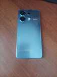 Xiomi redmi note 13 256гб
