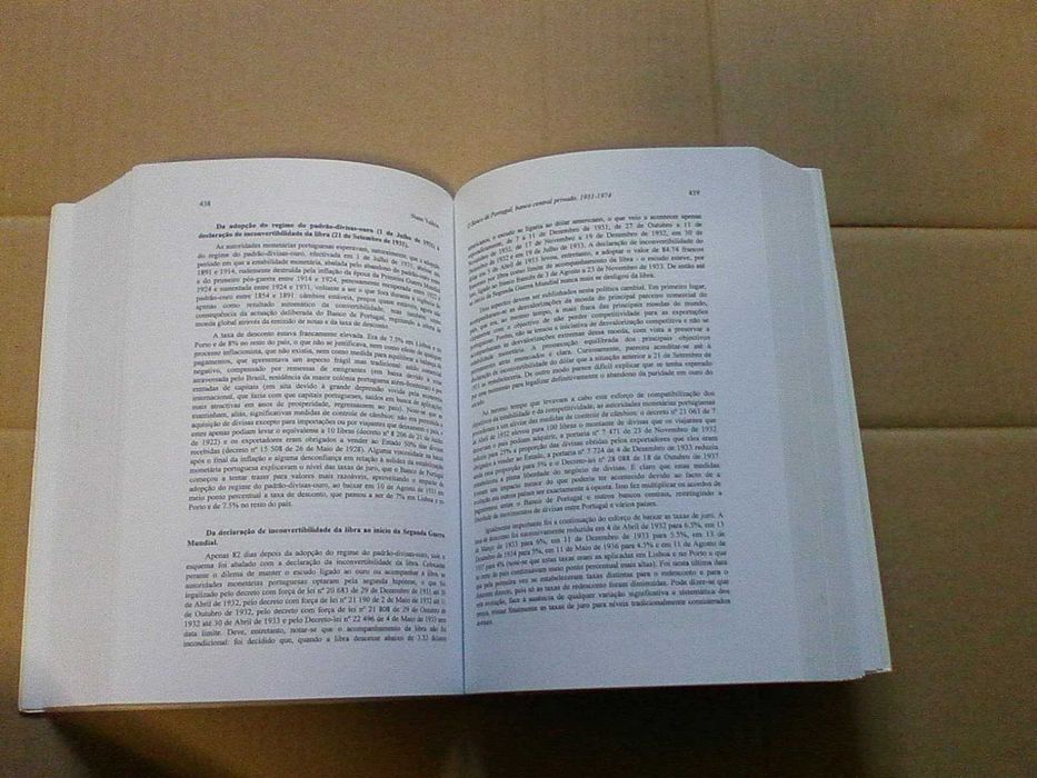 Ensaios de Homenagem a Manuel Jacinto Nunes