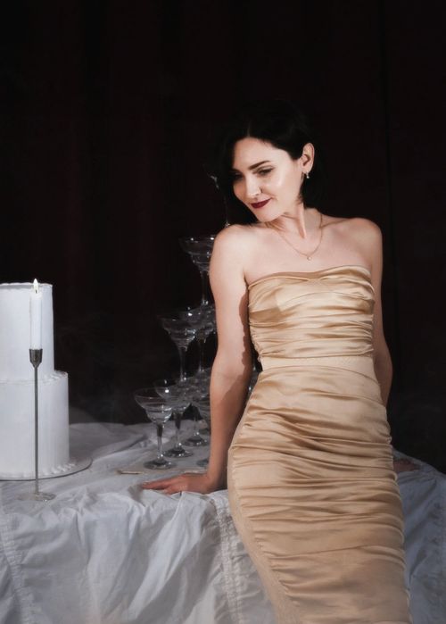 Фотограф Дніпро, швидко і з любов'ю!