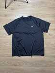Спортивна футболка Nike dri fit