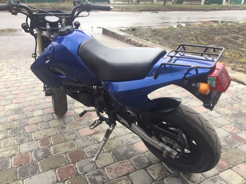 Продам Kawasaki