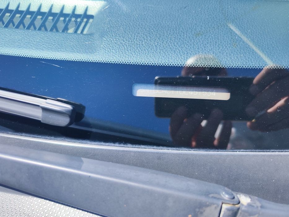 Ниссан Тиида Nissan Tiida 1.6