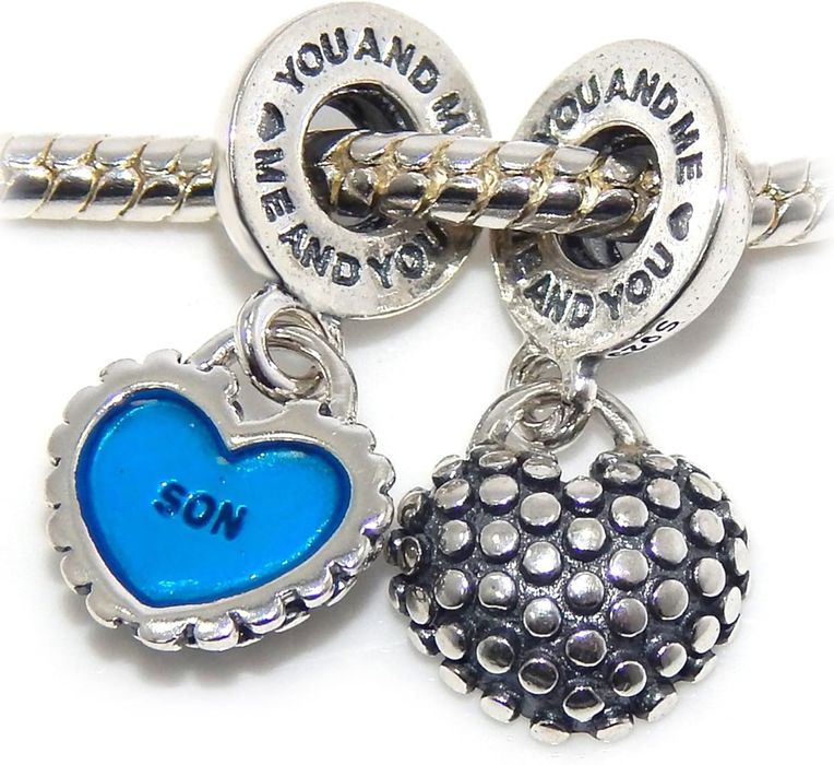 Браслет Пандора оригінал