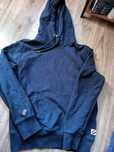 Bluza męska firmowa Superdray