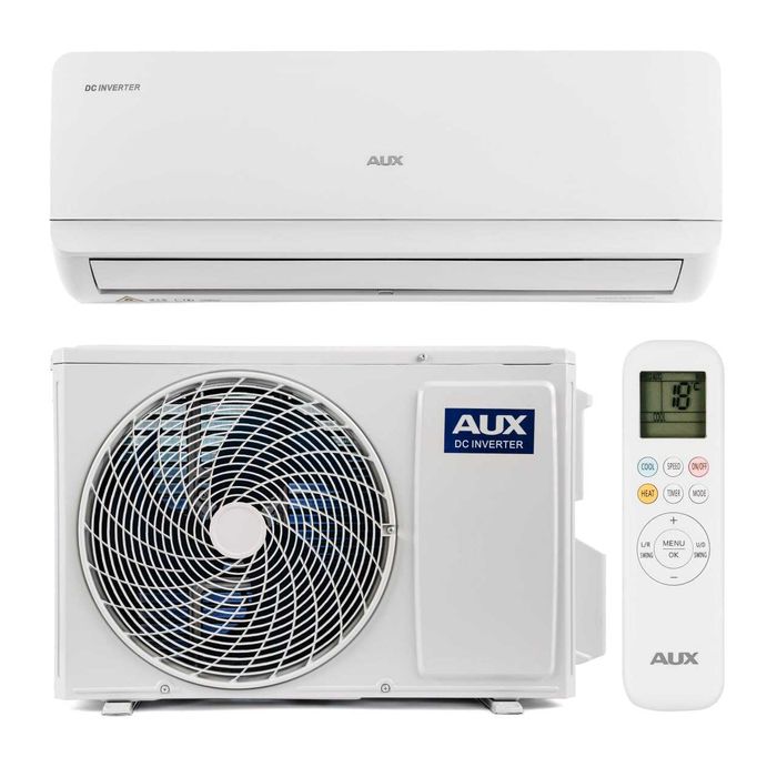 Кондиціонер Встановлення, Продаж,Обслуговування кондиціонера