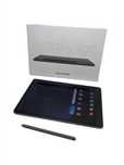 Tablet Samsung Galaxy Tab S9 FE 10,9" 6 GB / 128 GB GWARANCJA!