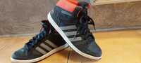 Buty adidas NEO 36 2/3