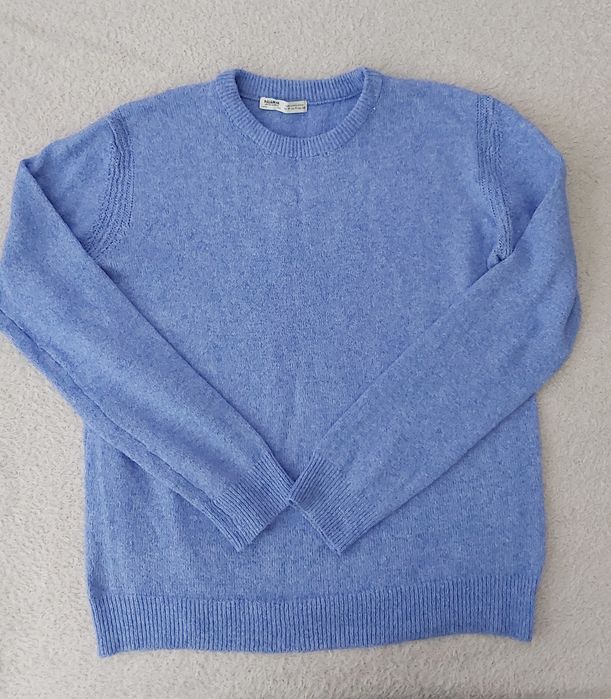 Sweter Pull&Bear / M