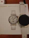 Smartwatch Huawei gt5 41mm