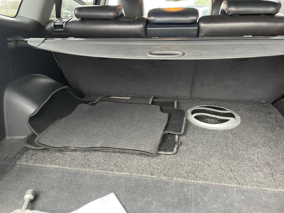 Хороший хозяйский