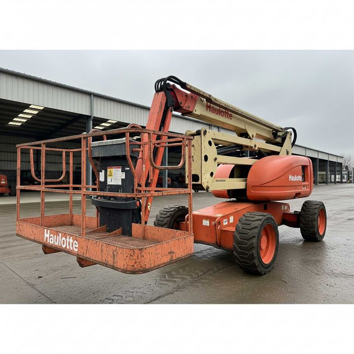 wynajmę dużą koparkę obrotową z lub bez operatora. duża maszyna 30ton