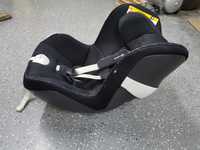 Fotelik Cybex Sirona M2 I-size