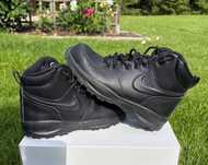 Nike Manoa damskie rozmiar 36,5