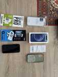 iPhone 12 mini 64gb